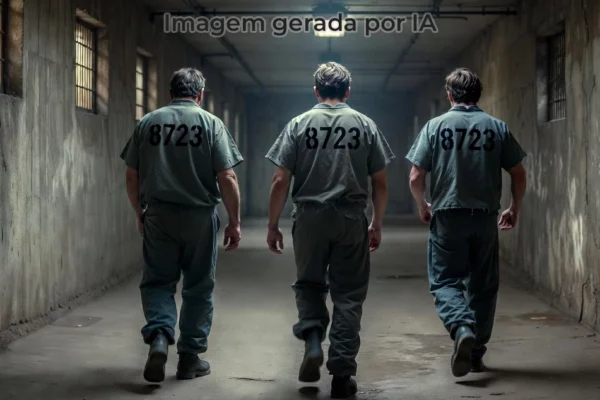 Jovem é morto a facadas , Michael Jaikeson Machado, de 29 anos, morreu após ser por tio e primos, que foram presos pelo crime.