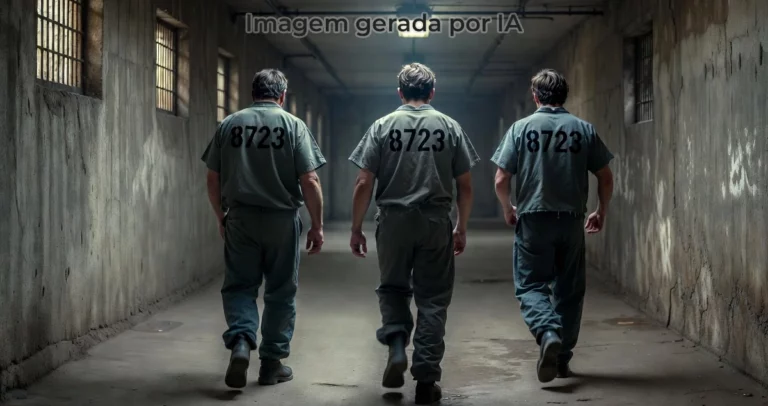 Jovem é morto a facadas , Michael Jaikeson Machado, de 29 anos, morreu após ser por tio e primos, que foram presos pelo crime.