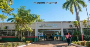 Prefeitura de Paranaíba-MS