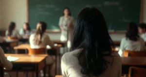 curso IFMS em Paranaíba