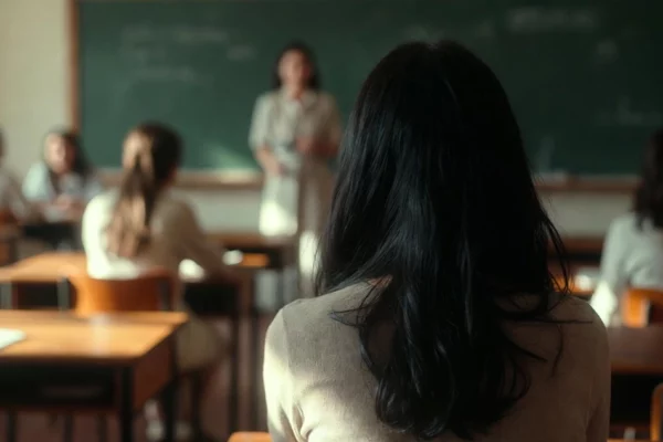 curso IFMS em Paranaíba