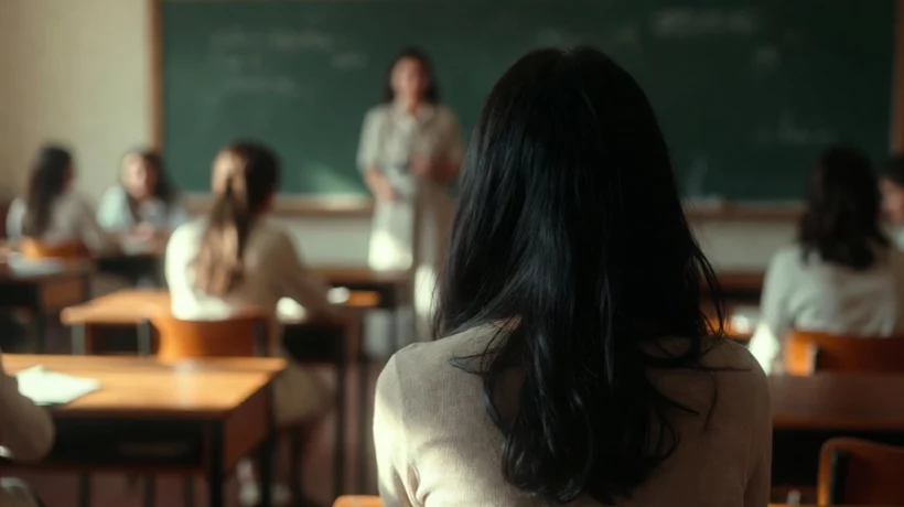 curso IFMS em Paranaíba