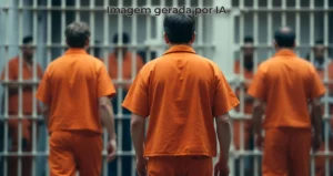 Presos em Paranaíba-MS