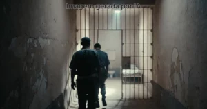 presos em PAranaíba-MS