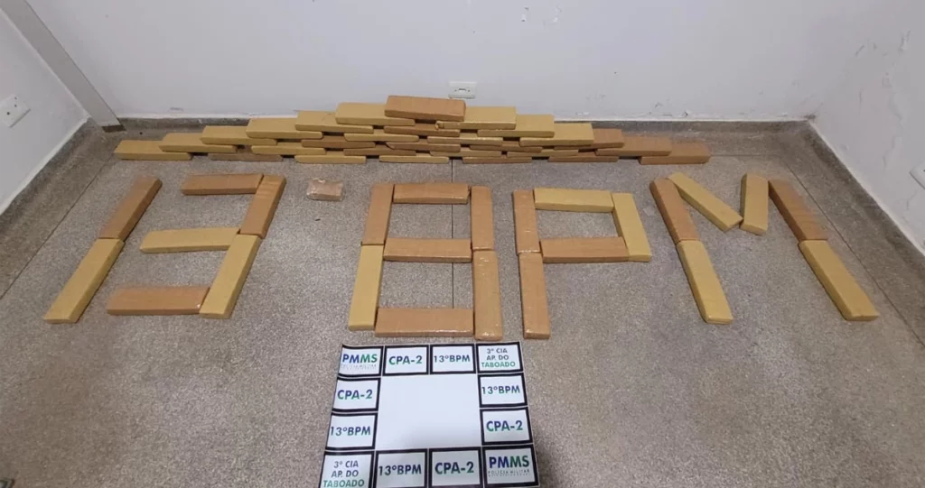 maconha aparecida do taboado