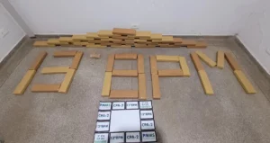 maconha aparecida do taboado