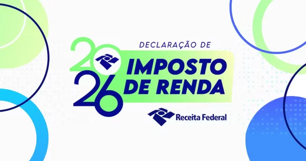 IR 2026