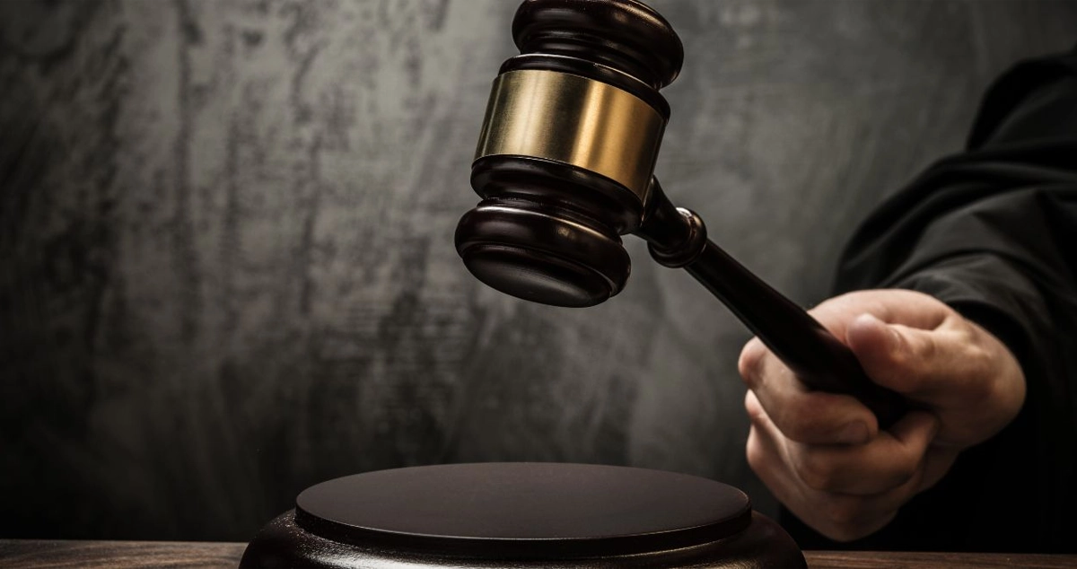 Homem é condenado por desviar R$ 91,9 mil da ex-namorada em Paranaíba