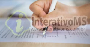 concurso UFMS