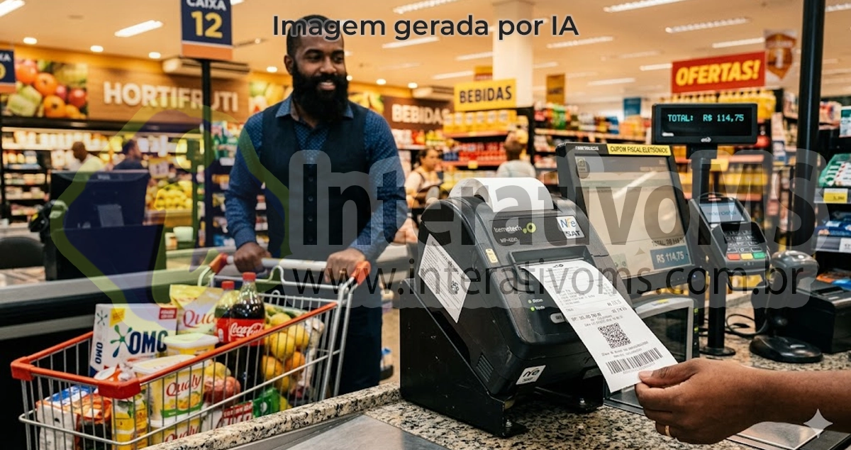 Nota MS Premiada distribui R$ 300 mil e tem ganhadores em Paranaíba
