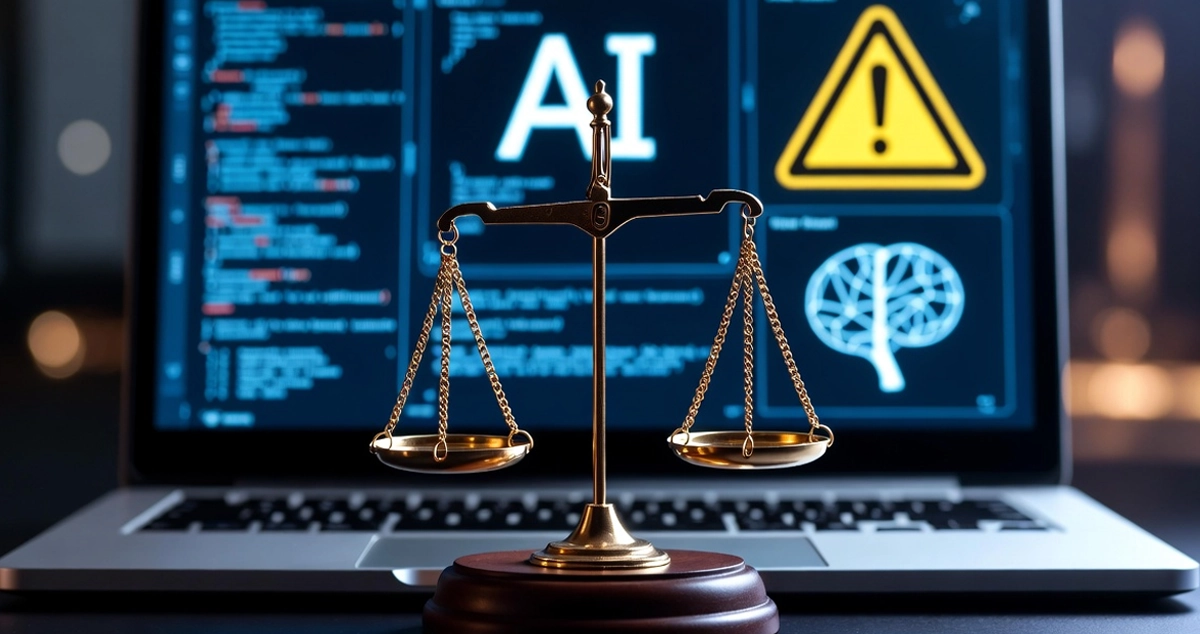 Advogadas são multadas em R$ 84 mil por tentar enganar inteligência artificial da Justiça