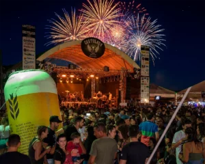 Prepare o motor! A Costelada 2026 em Paranaíba já tem data e hora. Confira o cronograma, curta muito rock e ajude as entidades beneficentes da nossa cidade.