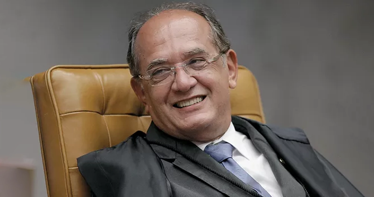 Gilmar Mendes anula ação penal por aborto ilegal em Paranaíba