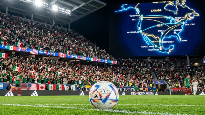 Copa do Mundo 2026: confira os jogos desta quarta-feira e os duelos por vaga nas oitavas