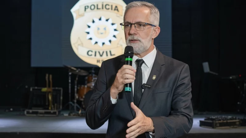 Delegado do Caso Boate Kiss e advogadas ligadas ao Caso Henry Borel estarão no Júri em Foco