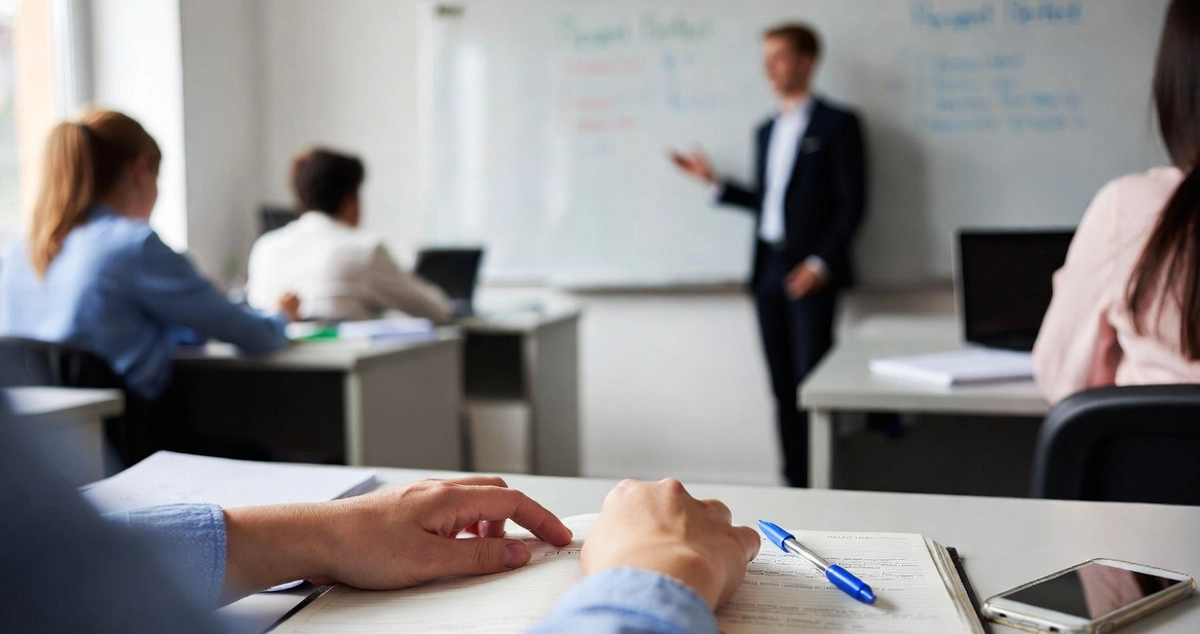 IFMS abre inscrições para cursos gratuitos de inglês e espanhol em Paranaíba