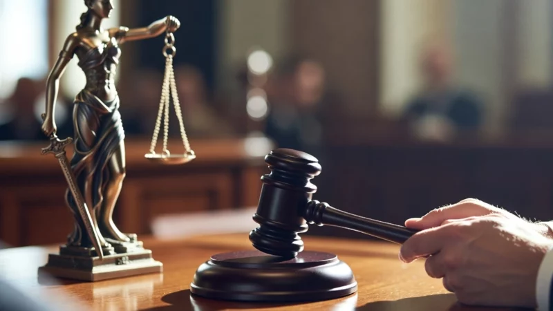Justiça manda Instagram reativar conta e pagar indenização a morador de Paranaíba