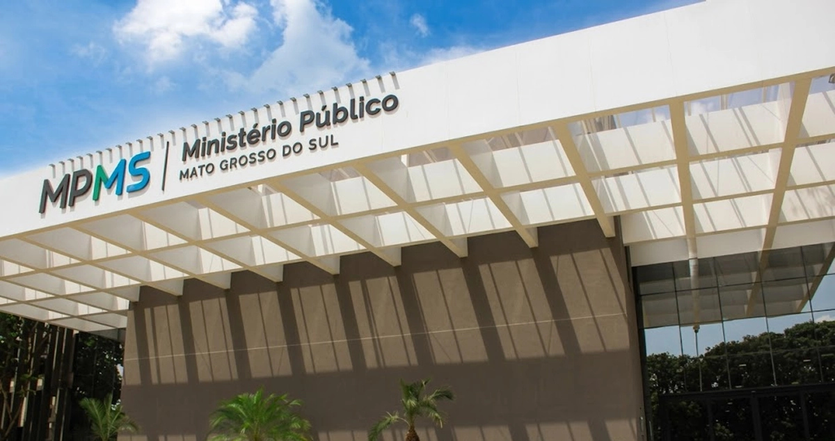 MPMS investiga suposto superfaturamento de R$ 2,7 milhões em contratos de transporte em cidade de MS