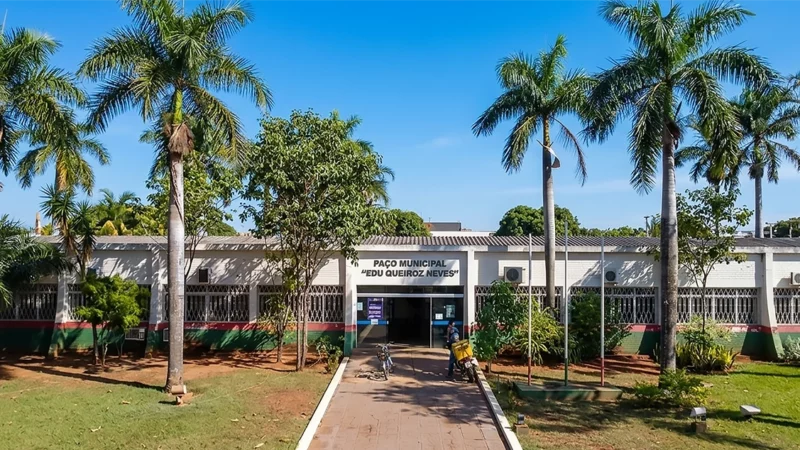 Prefeitura divulga lista preliminar de aprovados em processos seletivos da Saúde e Meio Ambiente