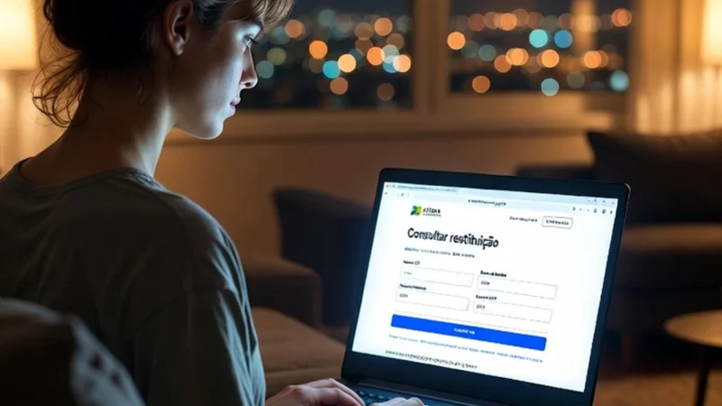 Receita Federal libera consulta ao maior lote de restituição do Imposto de Renda da história