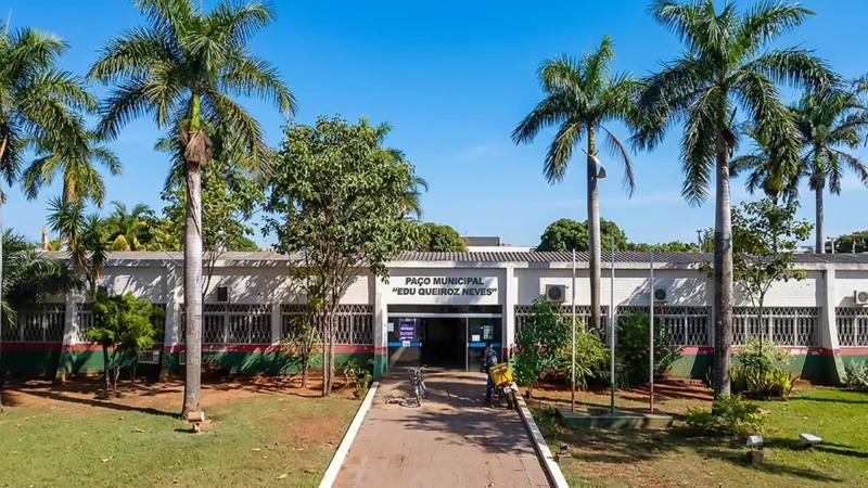 Tribunal de Justiça mantém condenação e Prefeitura de Paranaíba deverá indenizar professora por exposição de atestado médico
