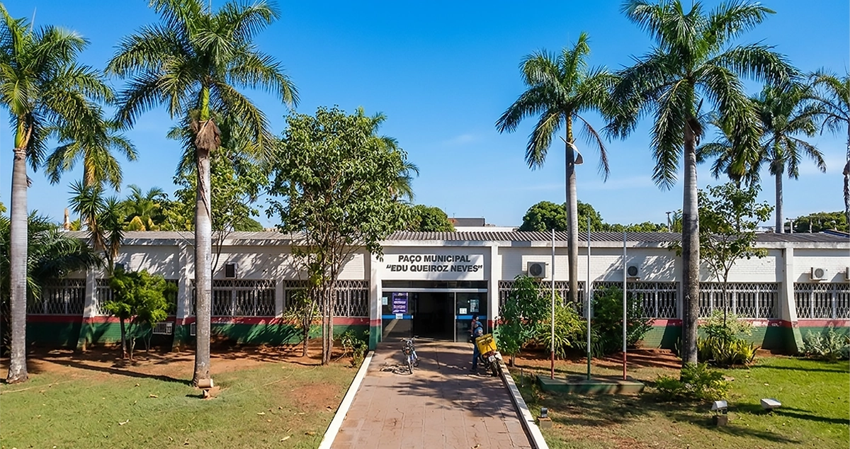 Tribunal de Justiça mantém condenação e Prefeitura de Paranaíba deverá indenizar professora por exposição de atestado médico
