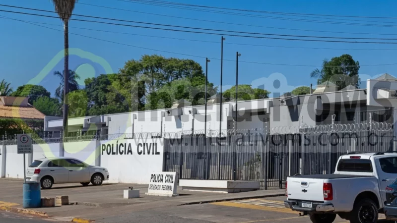 Adolescente é vítima de racismo durante o trabalho em Paranaíba