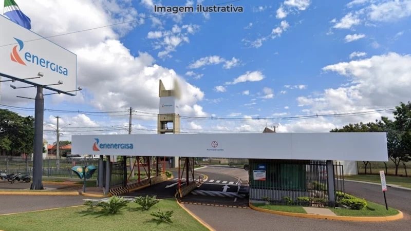 Energisa oferta vagas de emprego para contratação imediata em Paranaíba