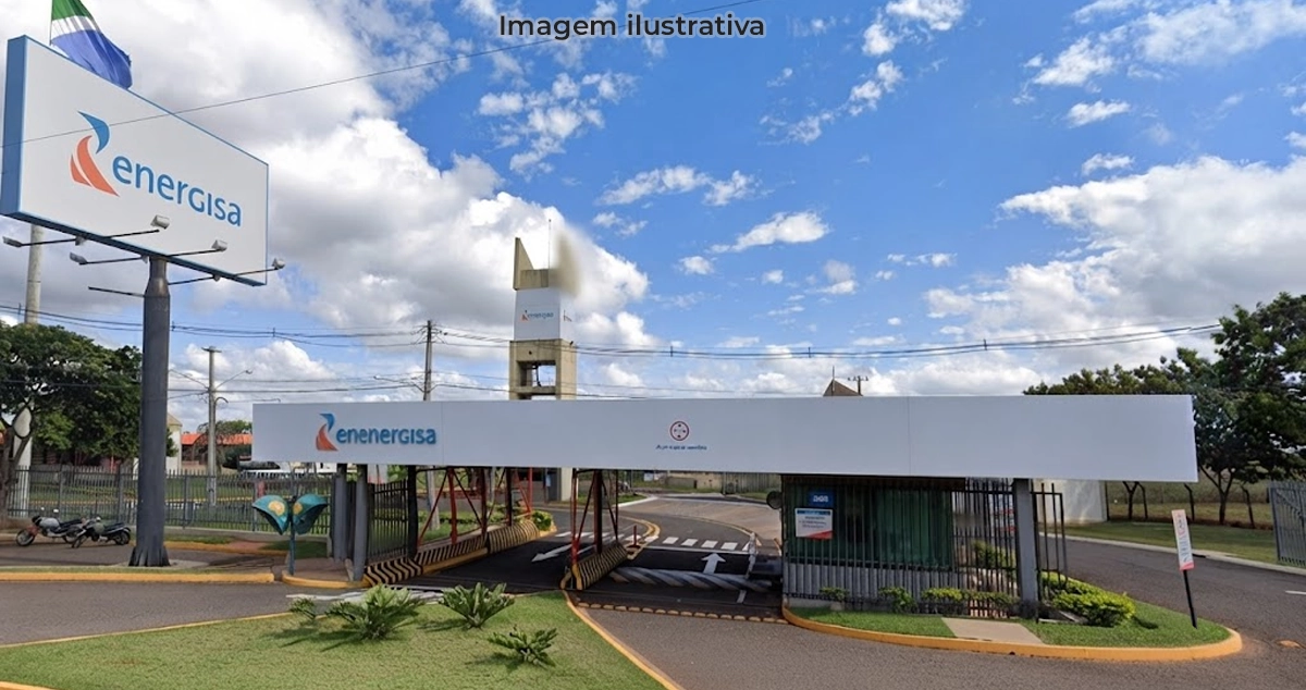 Energisa oferta vagas de emprego para contratação imediata em Paranaíba