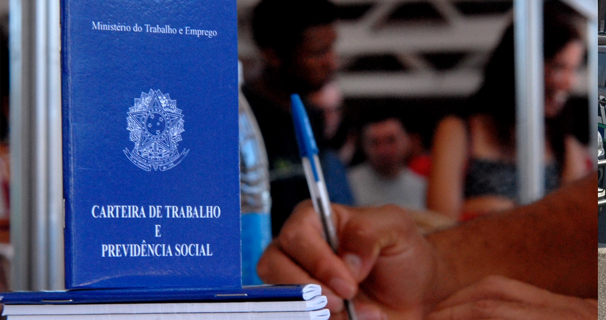 Feirão de empregos começa nesta segunda em Paranaíba