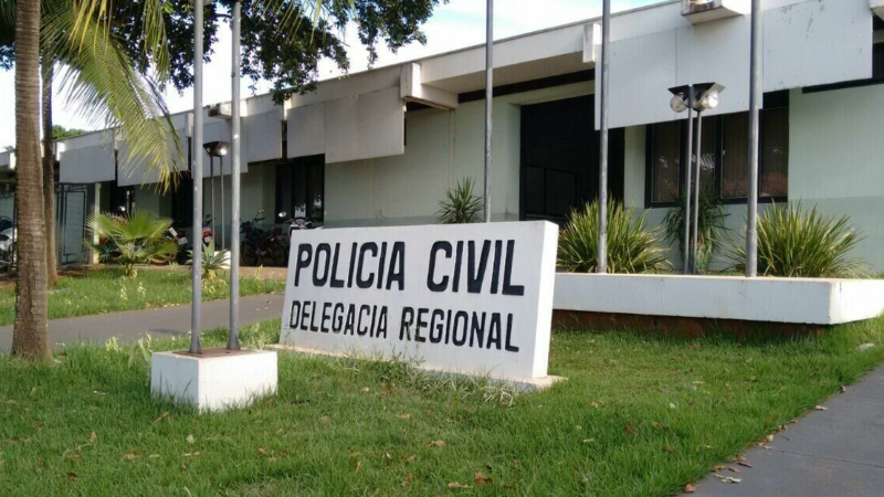 Homem perde mais de R$ 44 mil em golpe aplicado por falso atendimento de empresa em Paranaíba