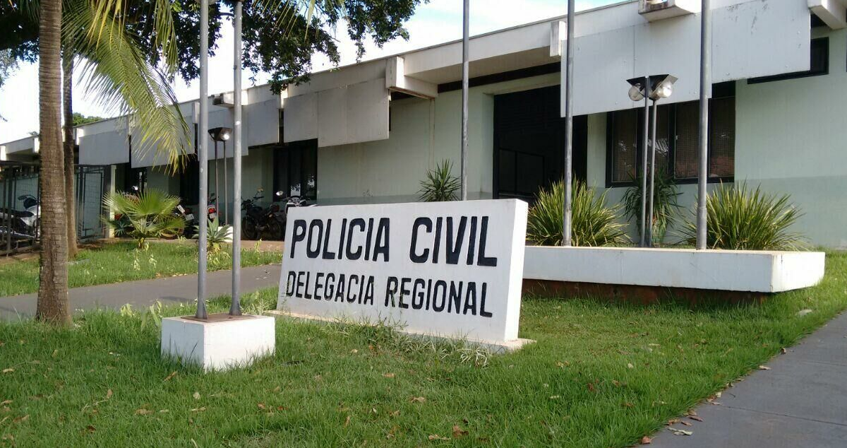 Homem perde mais de R$ 44 mil em golpe aplicado por falso atendimento de empresa em Paranaíba
