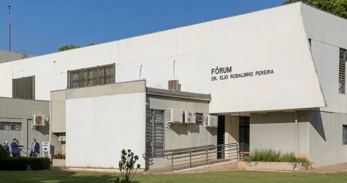 Justiça condena PagSeguro por encerramento de conta e indenização de R$ 5 mil para morador de Paranaíba
