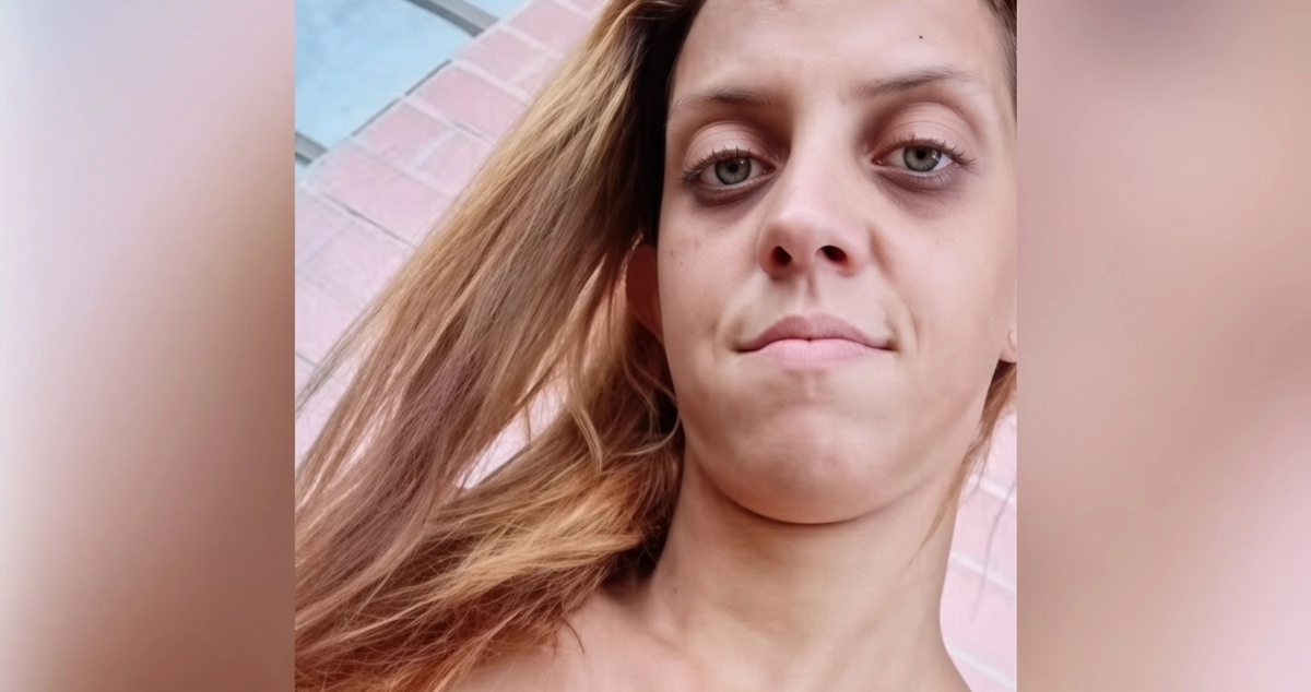 Desaparecida há sete meses mulher é encontrada morta dentro de cova em Inocência