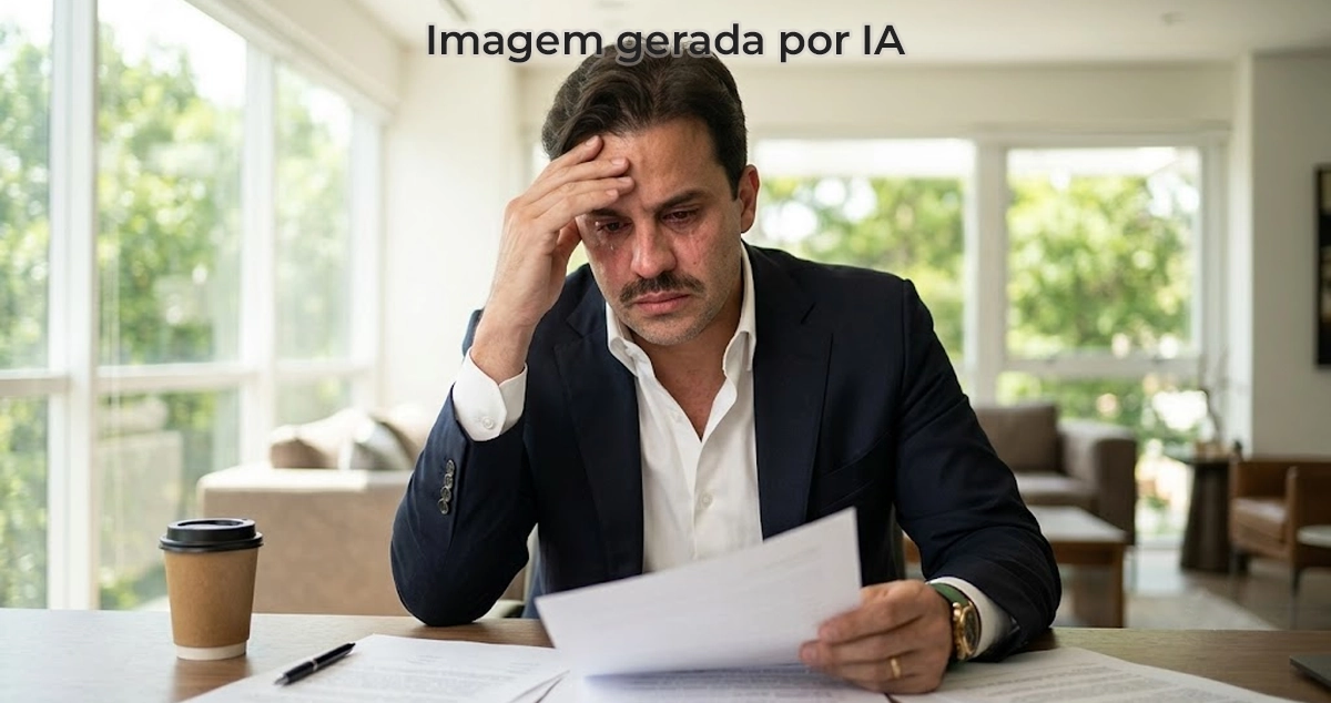 Marçal é proibido pelo TSE de fazer campanha e participar de debates