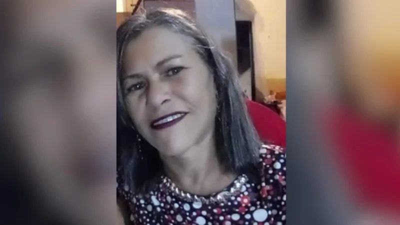 Mulher é encontrada morta com sinais de espancamento e marido é preso em Costa Rica