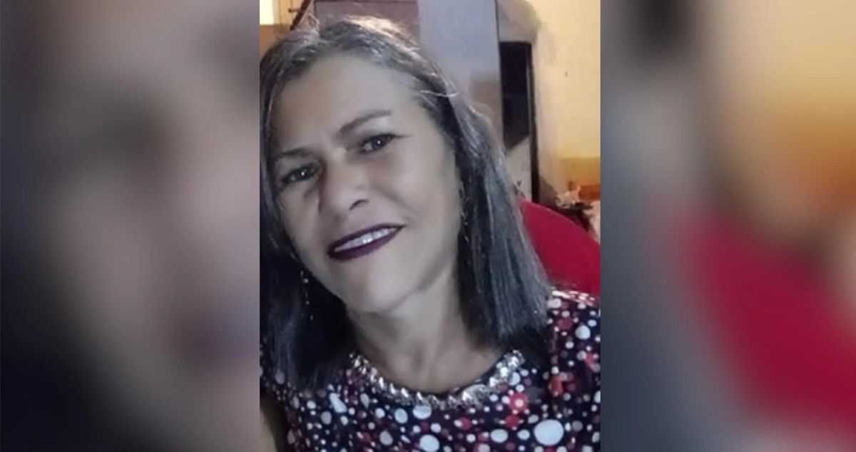 Mulher é encontrada morta com sinais de espancamento e marido é preso em Costa Rica