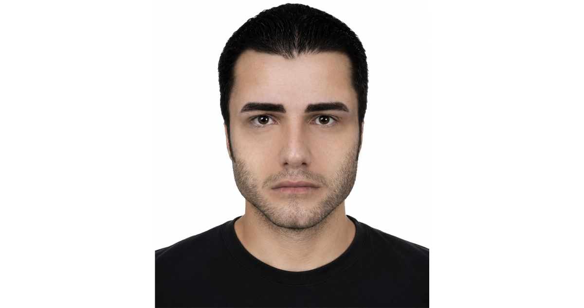 Polícia Civil pede ajuda para identificar suspeito de crime sexual em Paranaíba