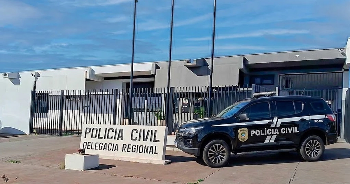 Vídeo de consulta ginecológica de jovem chega a pastor e caso é investigado em Paranaíba
