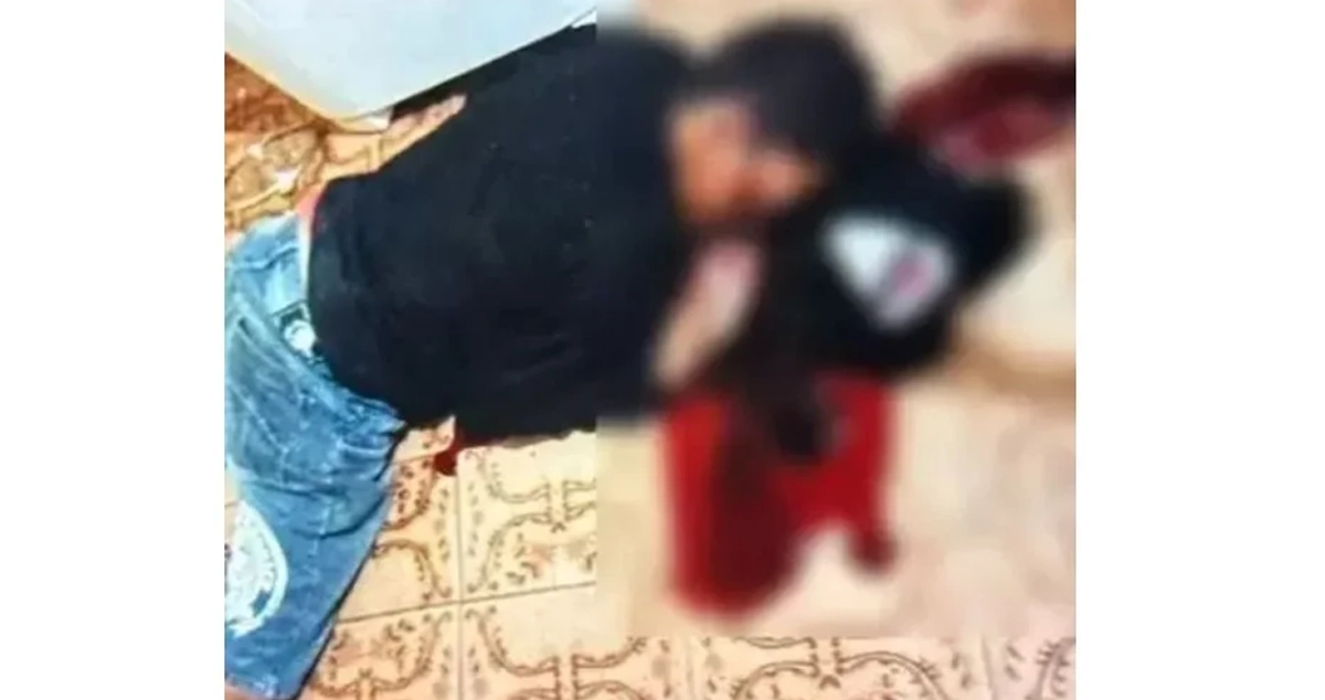 Adolescente de 17 anos é executado dentro de casa em Paranaíba