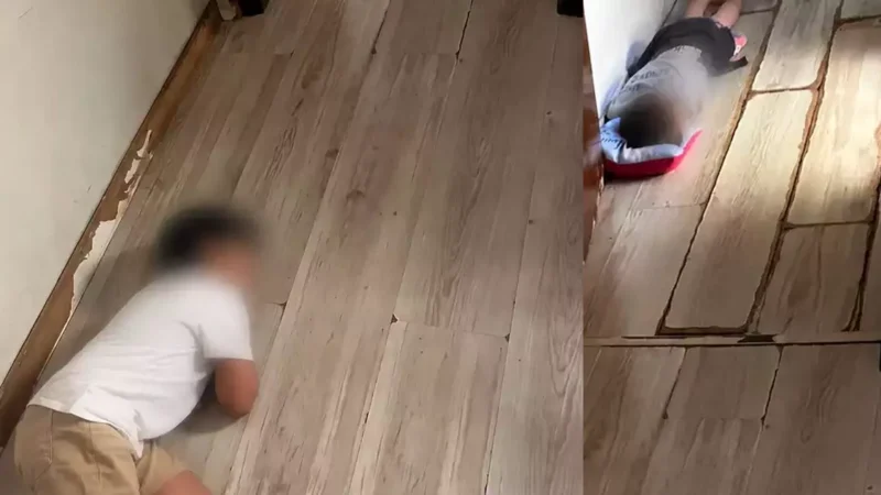 Creche particular investigada por maus-tratos passa por perícia em MS