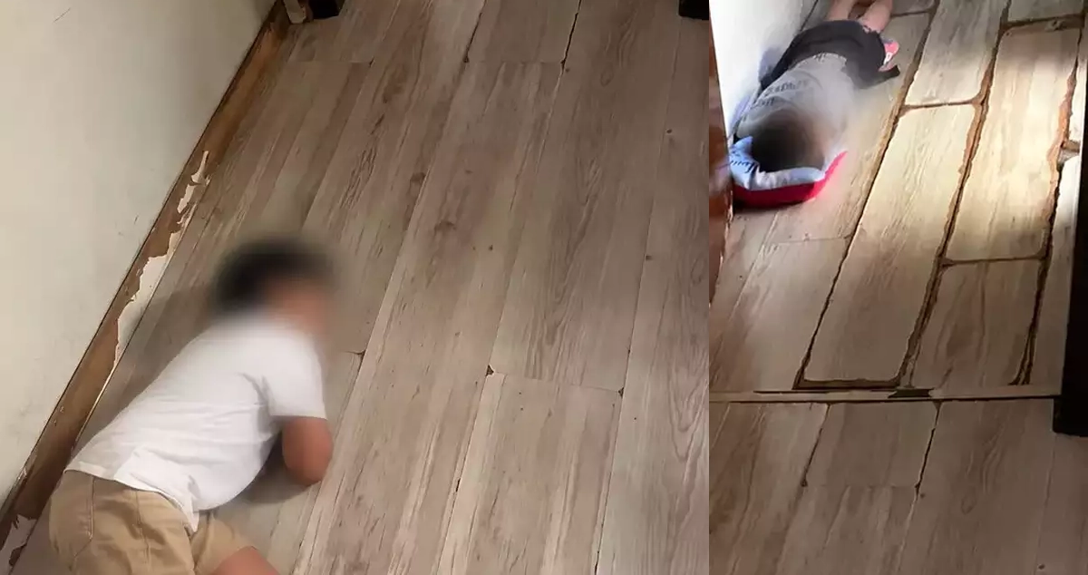 Creche particular investigada por maus-tratos passa por perícia em MS