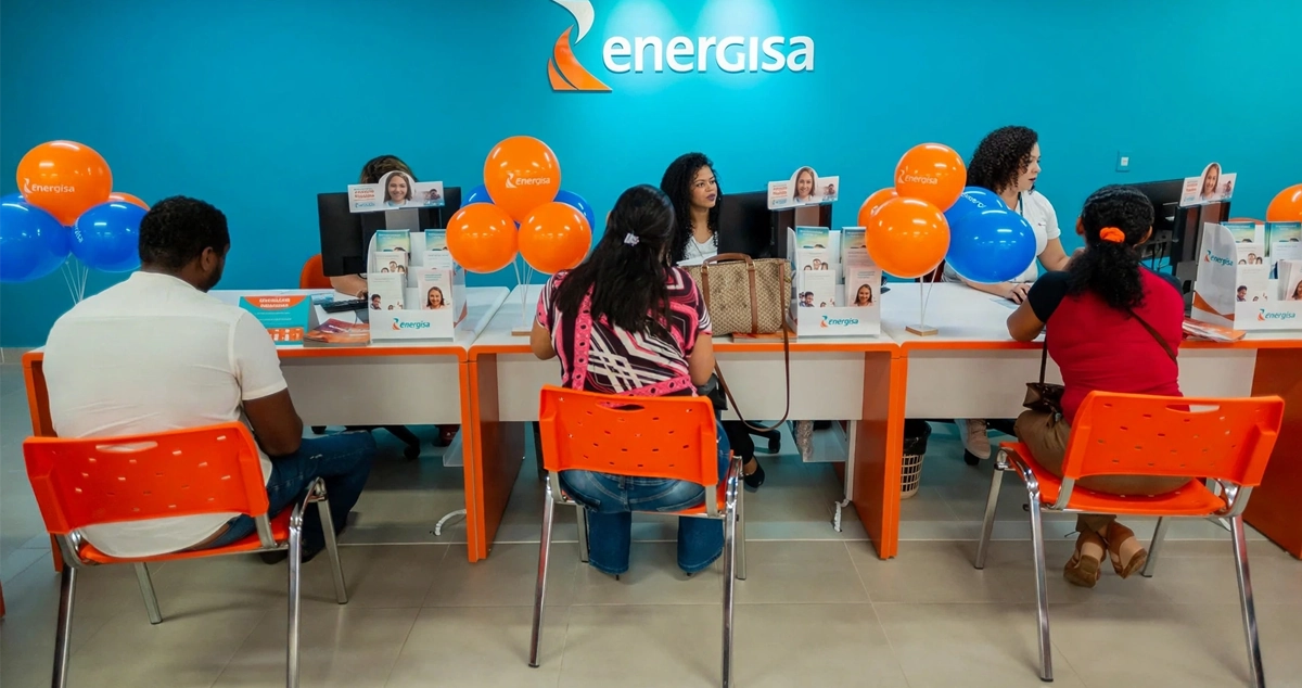 Energisa oferece 33 vagas em um programa de aprendizagem jovem