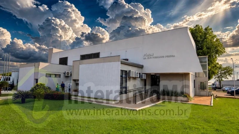 Justiça de Paranaíba declara dívida inexistente após PIX não creditado e fixa indenização de R$ 10 mil