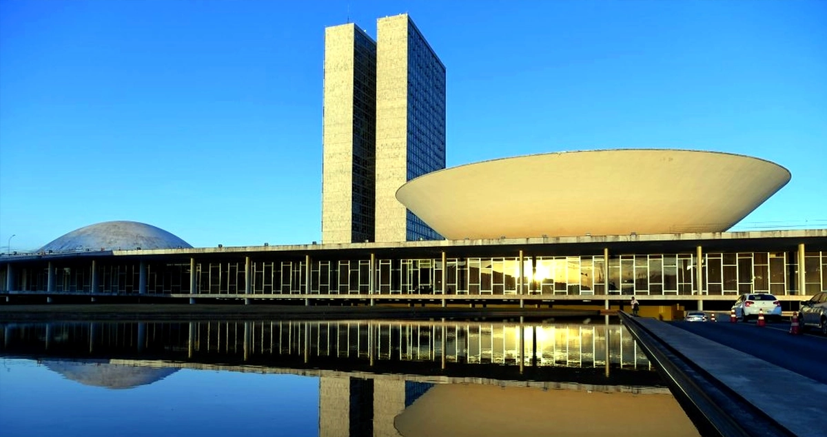 Confira a lista dos deputados federais eleitos em Mato Grosso do Sul