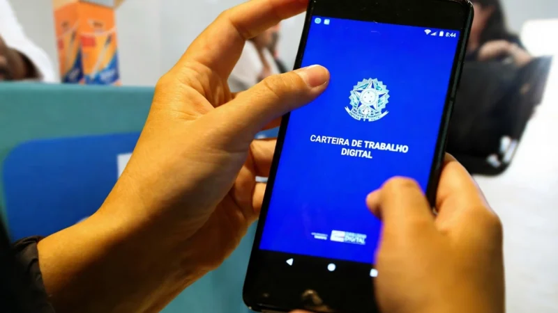 Feirão de emprego da JSL acontece nesta quinta-feira em Paranaíba