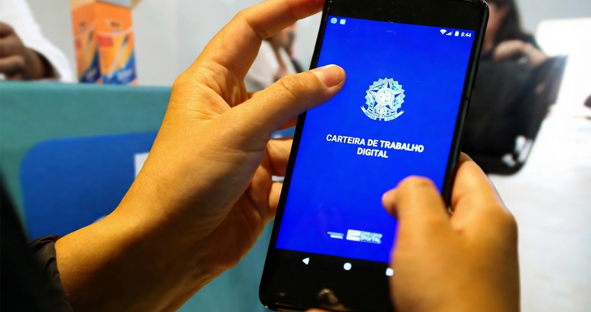 Feirão de emprego da JSL acontece nesta quinta-feira em Paranaíba