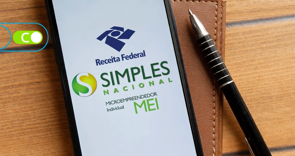 Governo anuncia perdão de dívidas e Pix de até R$ 5 mil para MEIs; as vésperas da eleição