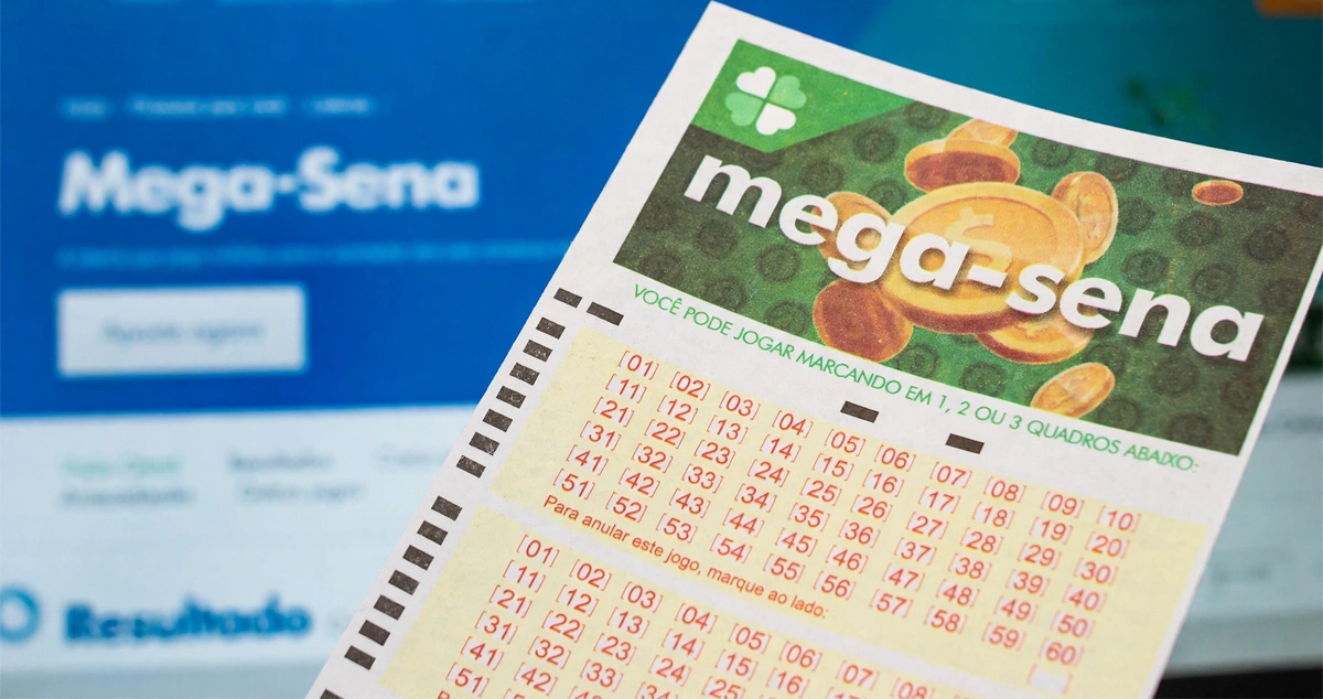 Mega-Sena acumulada pode pagar R$ 230 milhões neste sábado