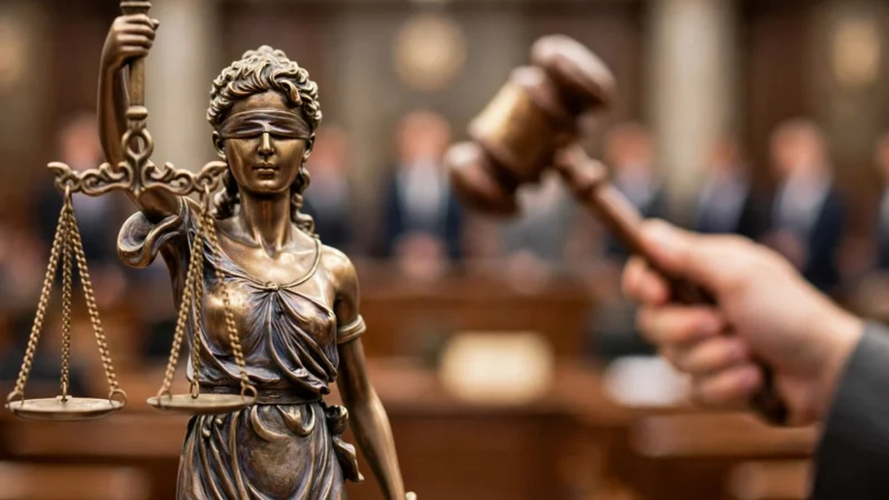 Mulher é condenada por maus-tratos a criança de 04 anos em Paranaíba